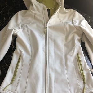 Mondetta brand jacket! Excellent condition